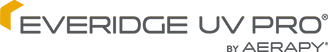 Everidge-UV-Pro-by-Aerapy-01-35h.png