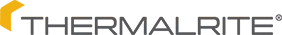 ThermalRite_No-Tag_35h.png