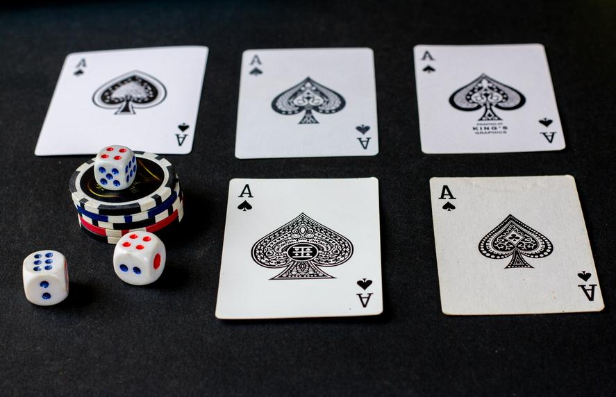 https://bigclash-casinode.com