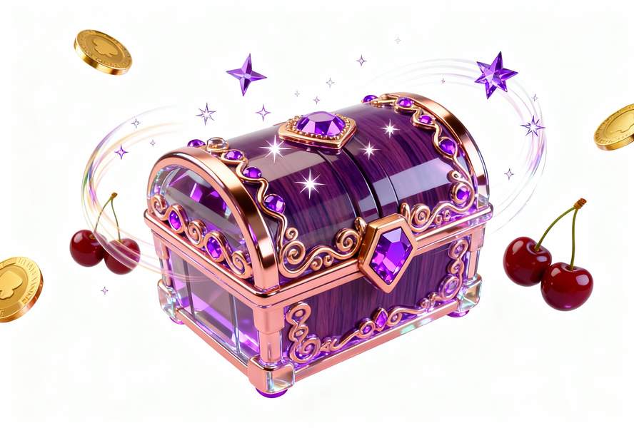 https://zoomecasino-ie.org/