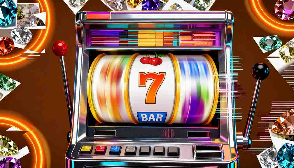 instasinocasinos.com