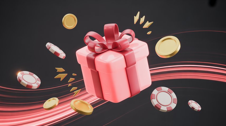 Barz Casino Review: Examining the Issues with Customer Support