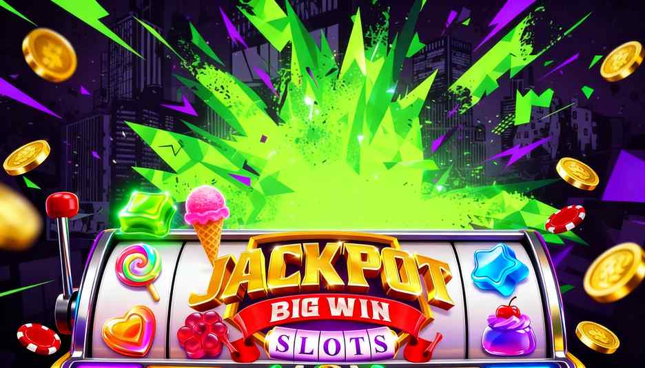 Barz Casino Review: Examining the Issues with Customer Support