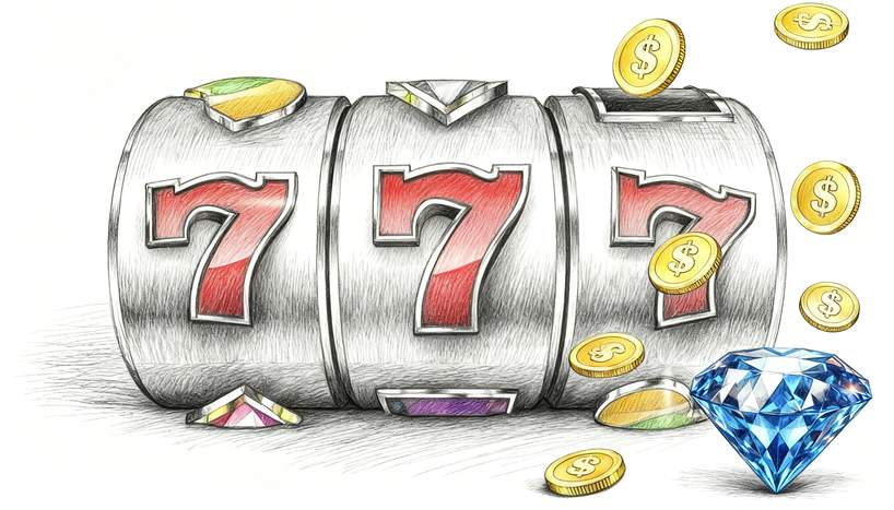 Casinos en ligne de cryptomonnaie vs casinos en ligne traditionnels