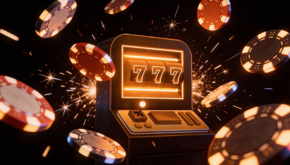 Comprendre le RTP et la volatilité dans les jeux de casino