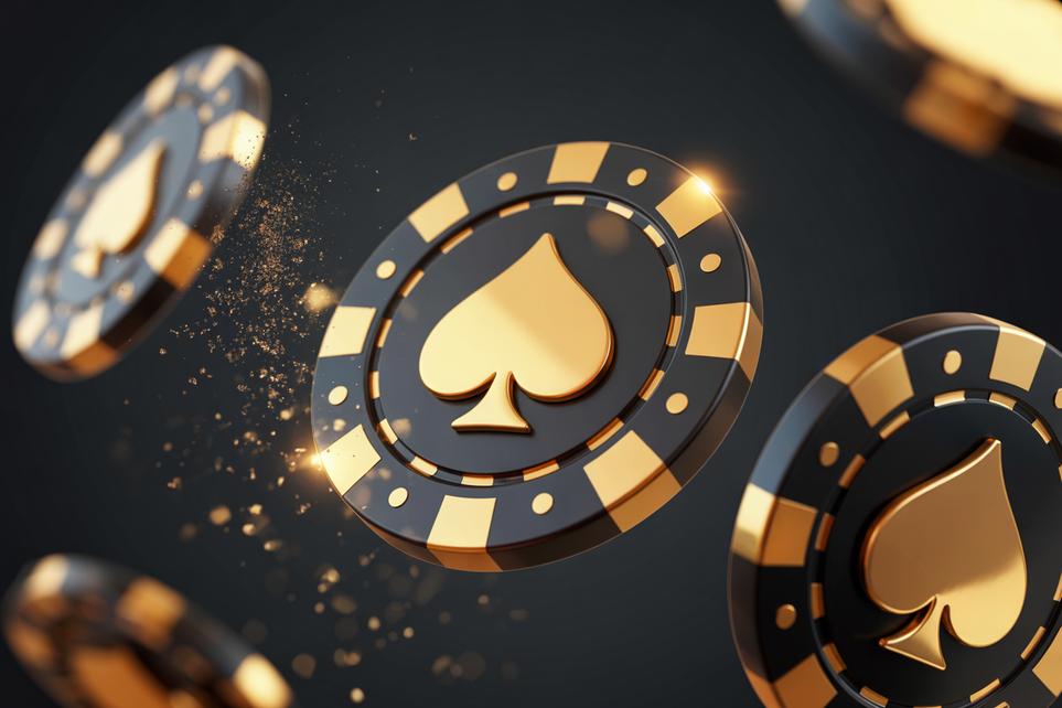 Kinbet Gaming Problems: A Comprehensive Guide