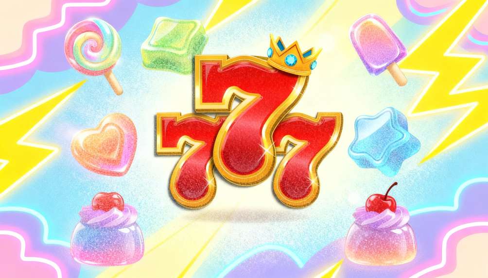 Love Casino Questionable License: Understanding the Risks and Implications