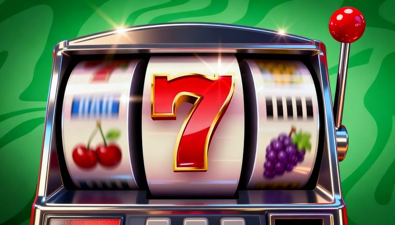 Pourquoi les casinos en ligne exigent la vérification du compte