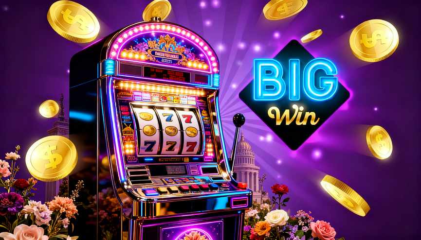 Win Vegas Plus vs Competiteur : Quels sont les Vraiments avantages ?
