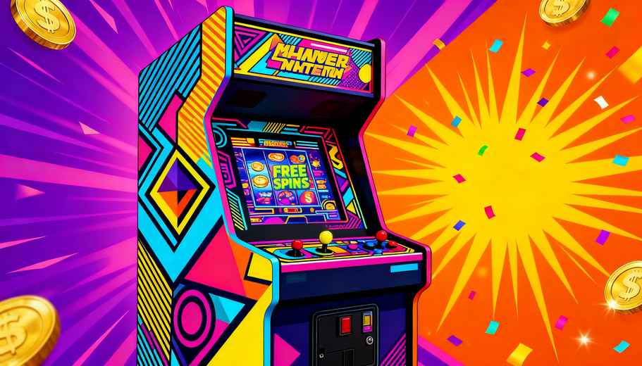 Win Vegas Plus vs Competiteur : Quels sont les Vraiments avantages ?