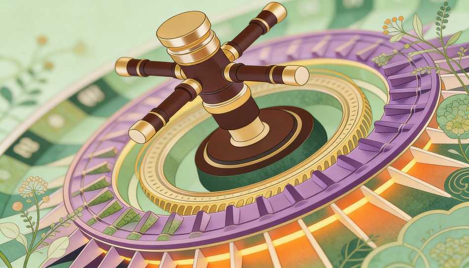Winnerz Casino : Pourquoi le support client laisse à désirer