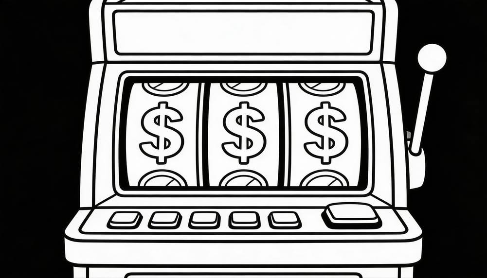 Winnerz Casino : Pourquoi le support client laisse à désirer